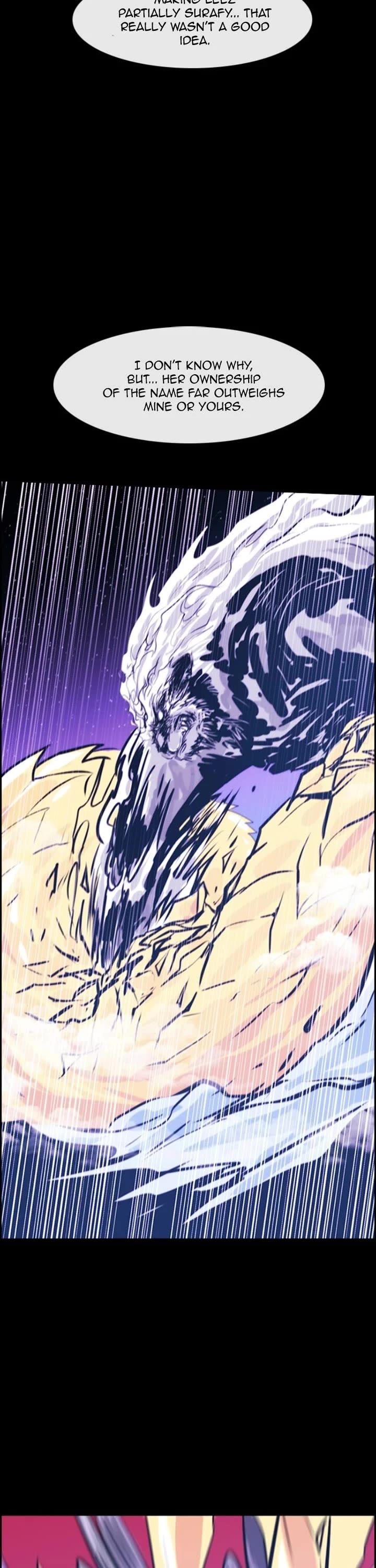 Kubera Chapter 737 Page 2