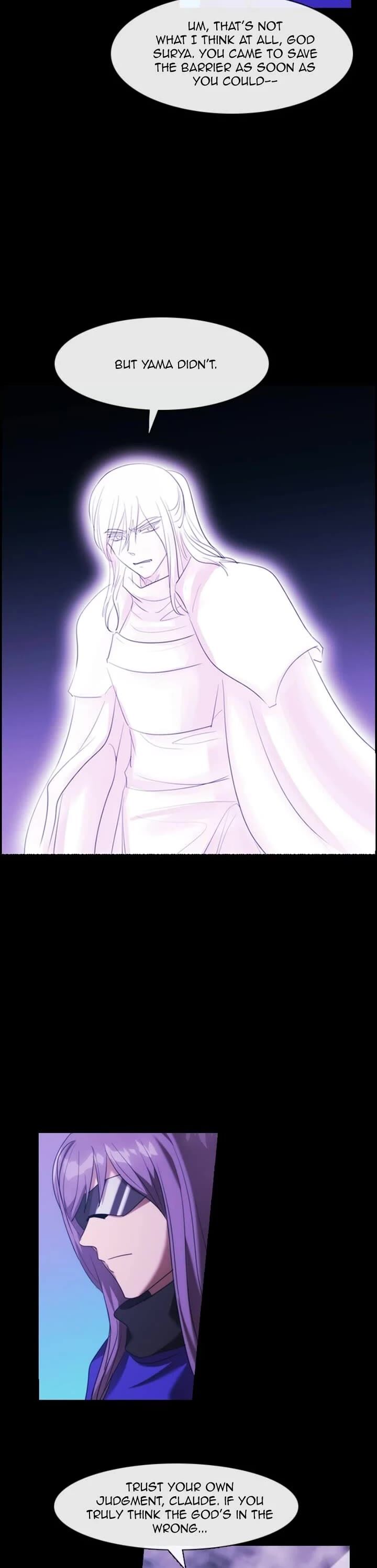 Kubera Chapter 737 Page 24