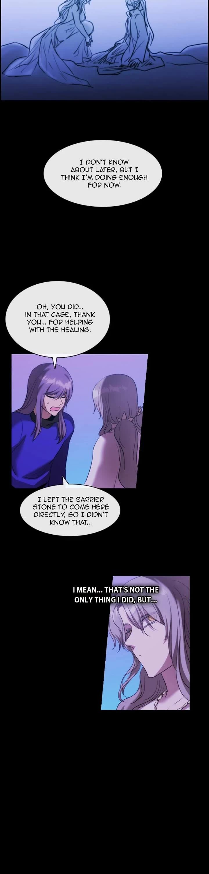 Kubera Chapter 737 Page 26