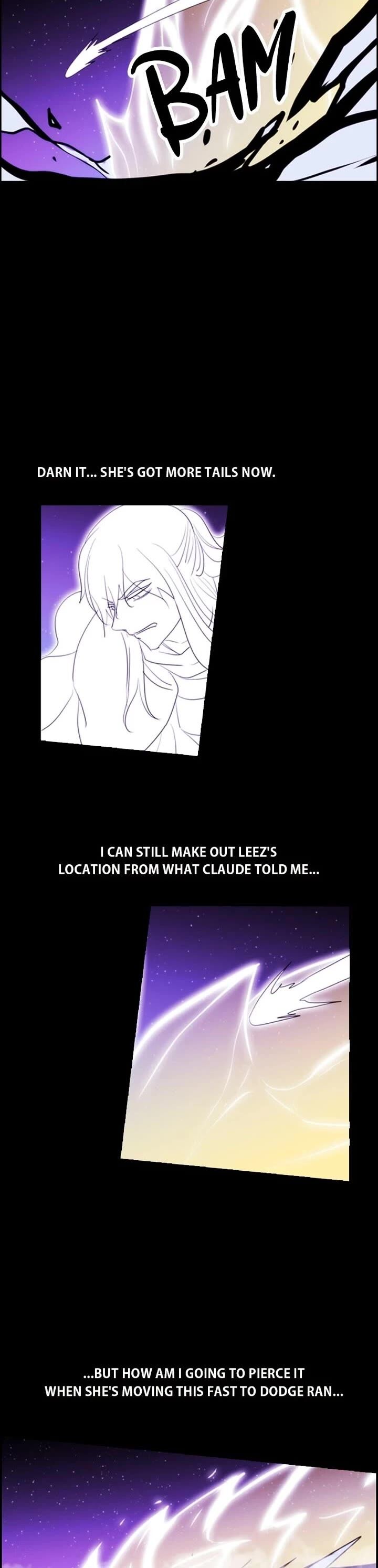 Kubera Chapter 737 Page 29