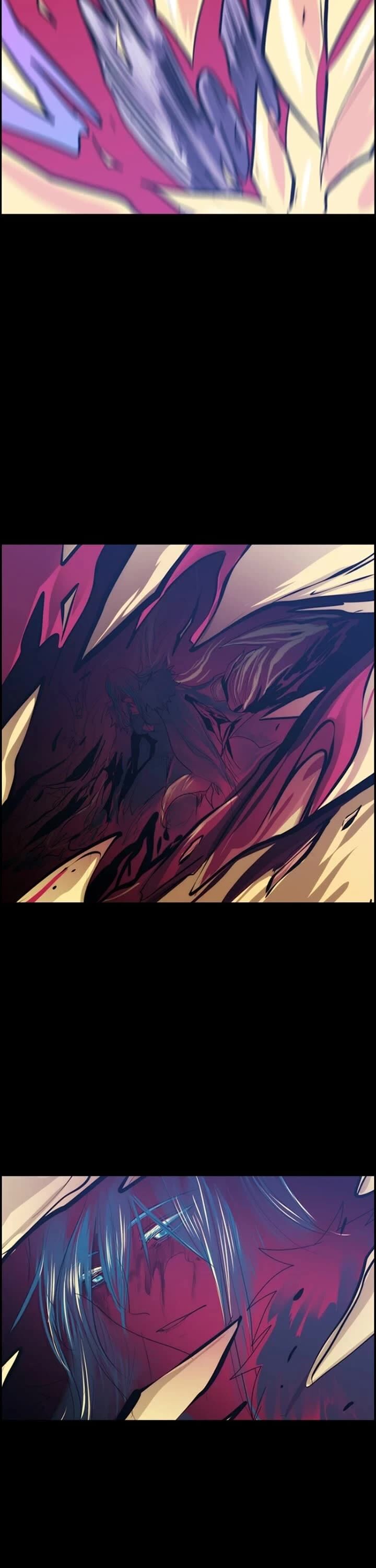 Kubera Chapter 737 Page 3