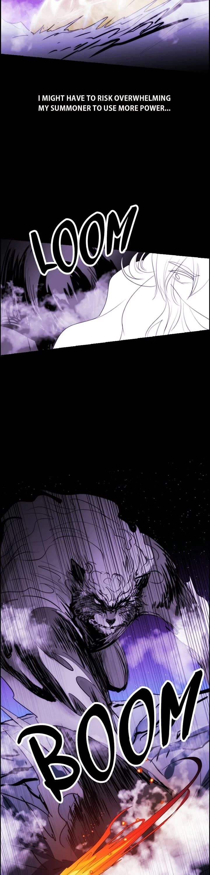 Kubera Chapter 737 Page 30