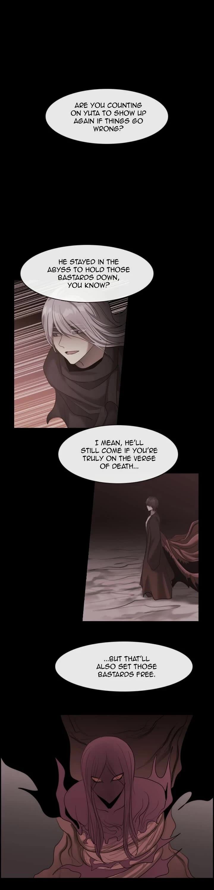 Kubera Chapter 737 Page 4