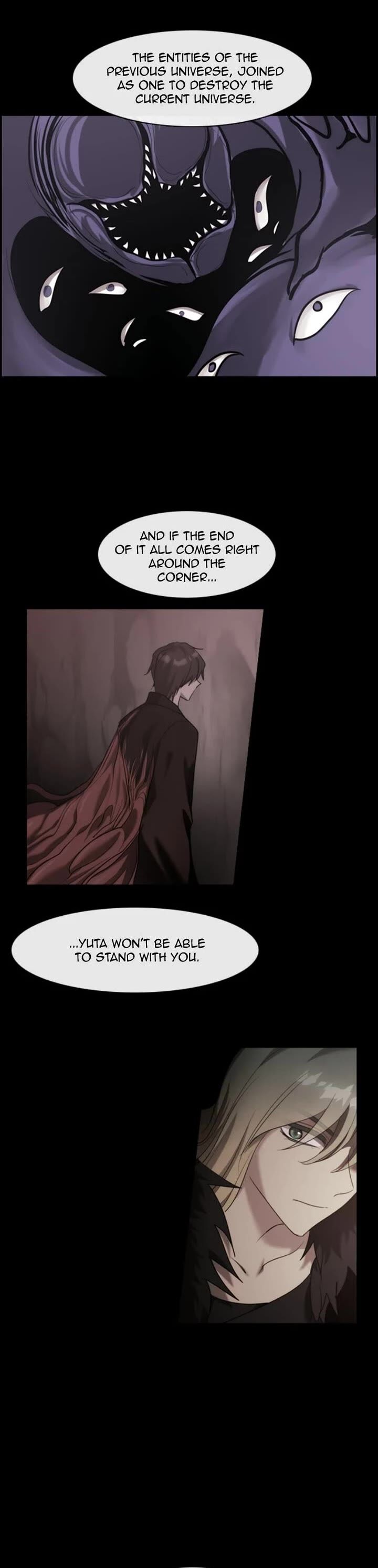 Kubera Chapter 737 Page 5
