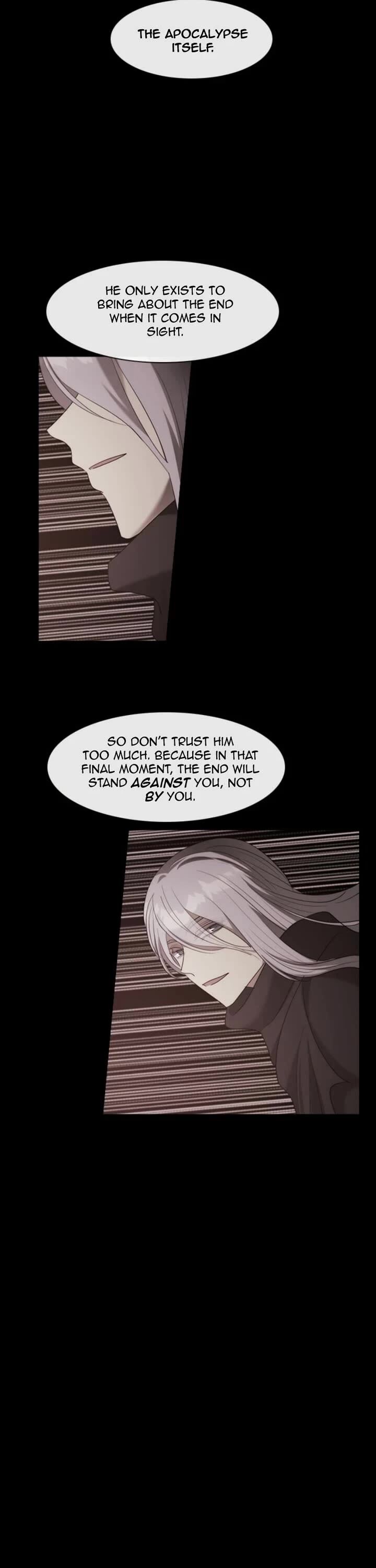 Kubera Chapter 737 Page 6