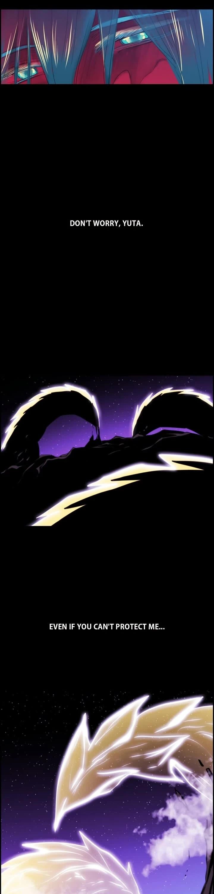 Kubera Chapter 737 Page 7