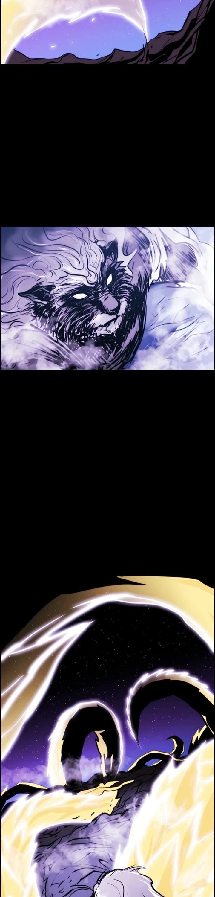 Kubera Chapter 737 Page 8