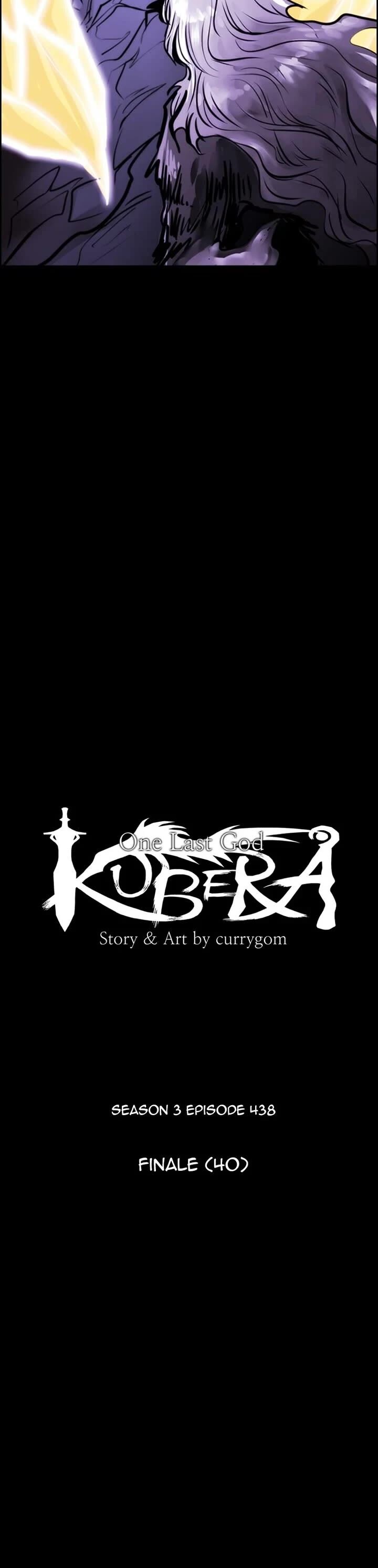 Kubera Chapter 737 Page 9