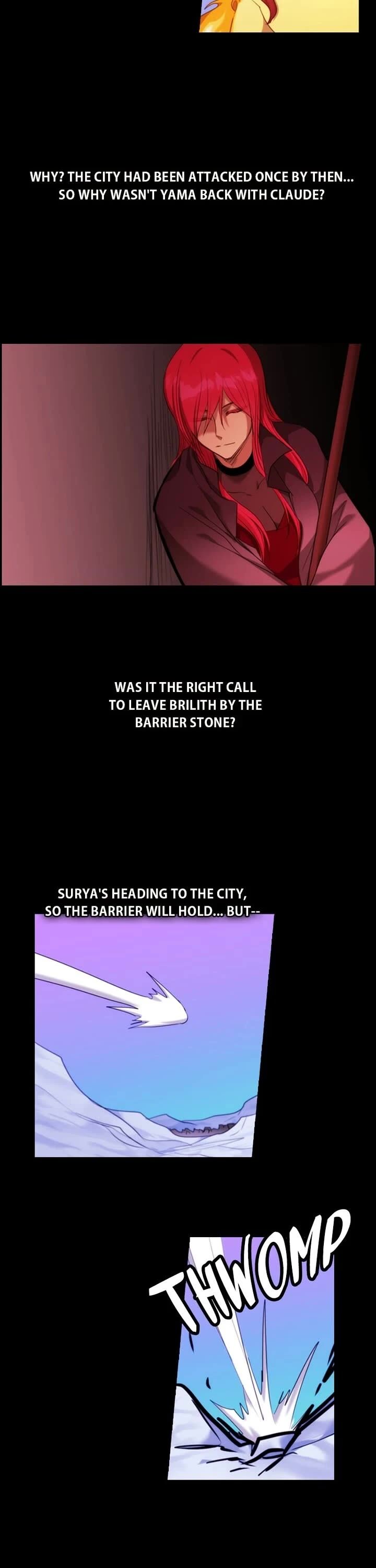 Kubera Chapter 738 Page 11