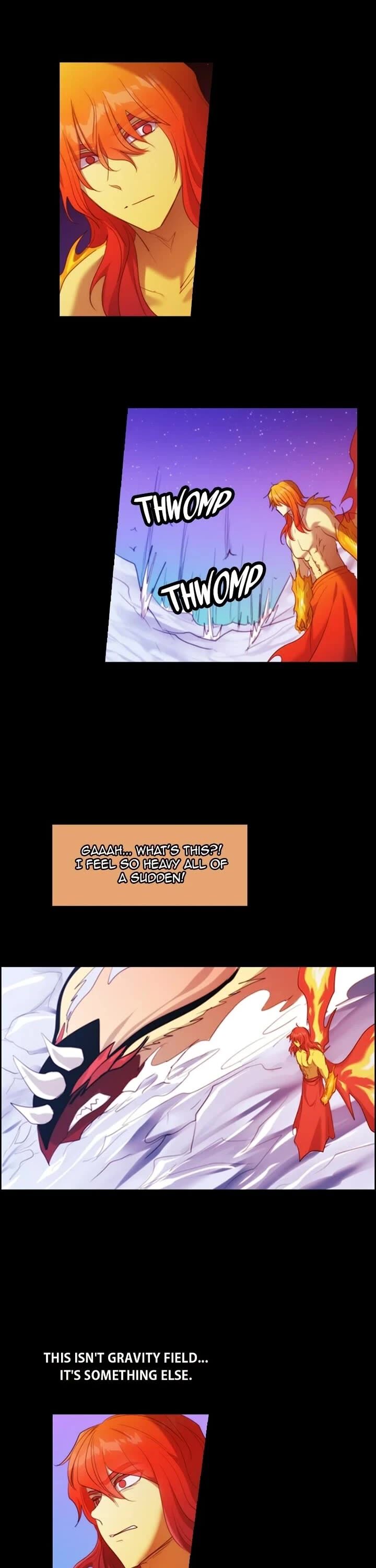 Kubera Chapter 738 Page 12