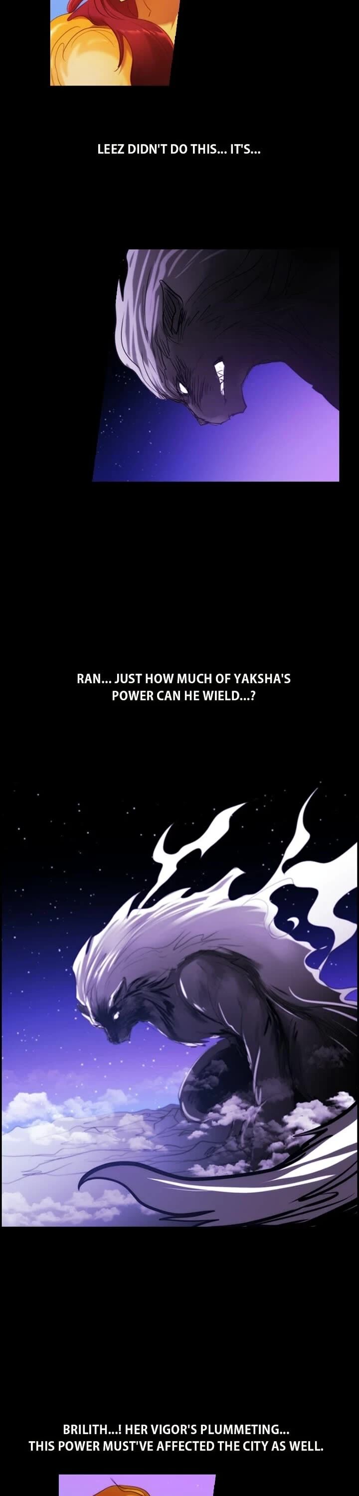 Kubera Chapter 738 Page 13