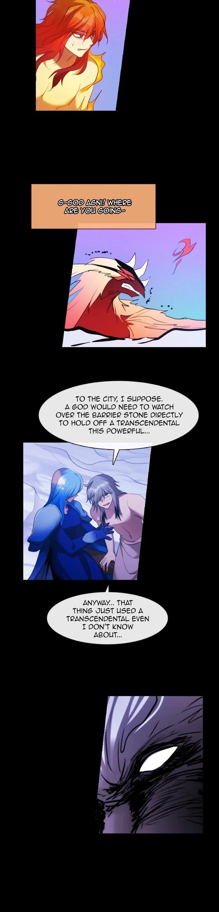 Kubera Chapter 738 Page 14