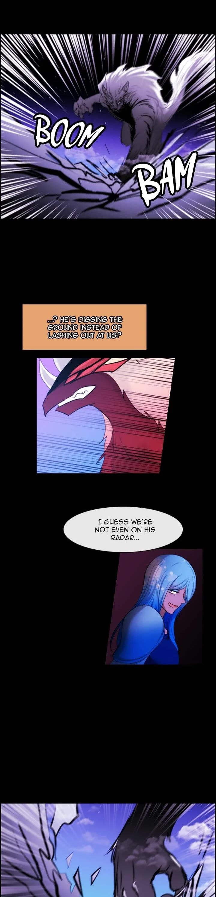 Kubera Chapter 738 Page 15