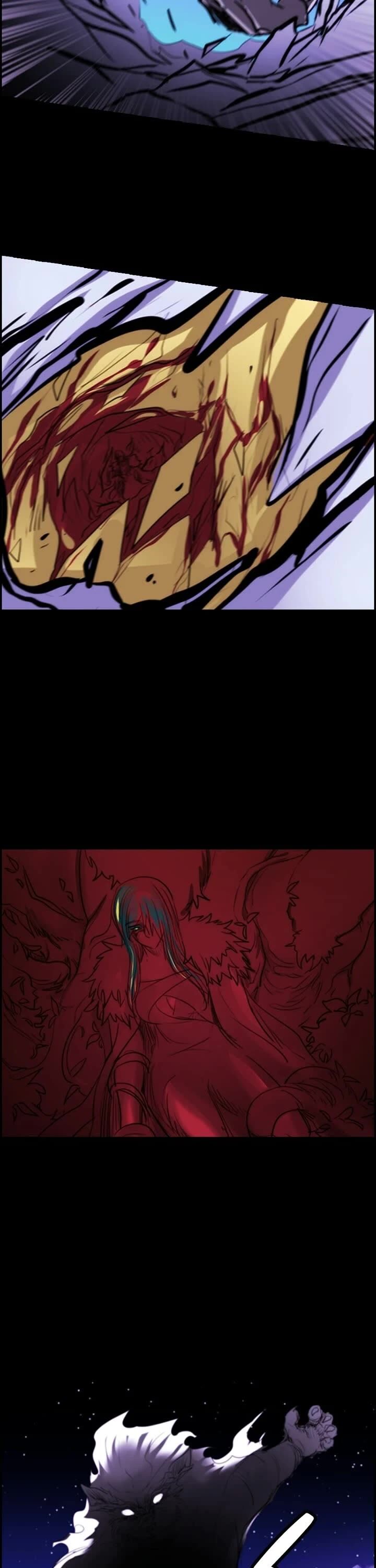Kubera Chapter 738 Page 16