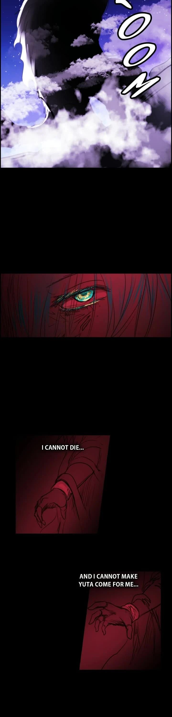 Kubera Chapter 738 Page 17
