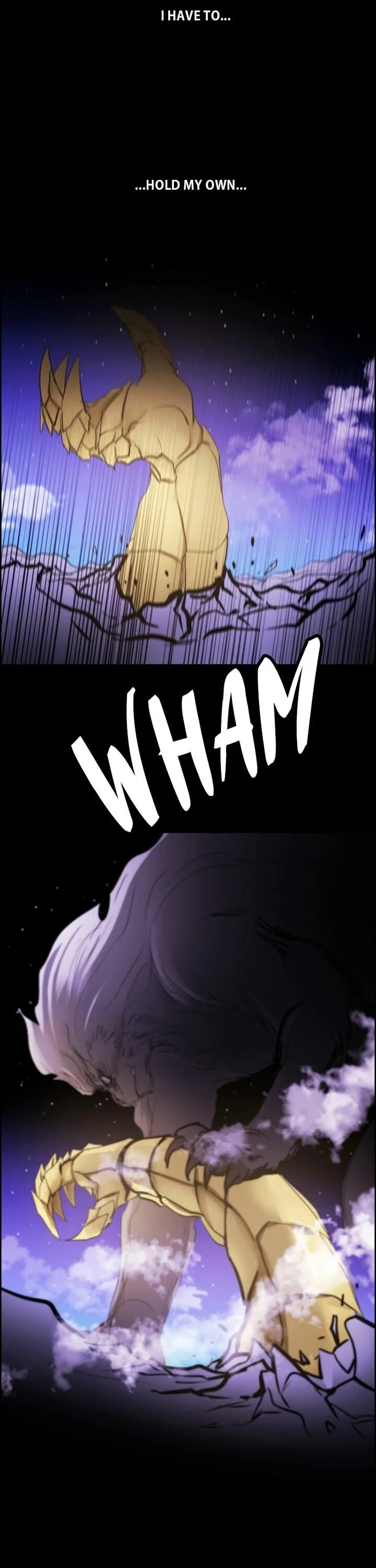 Kubera Chapter 738 Page 18