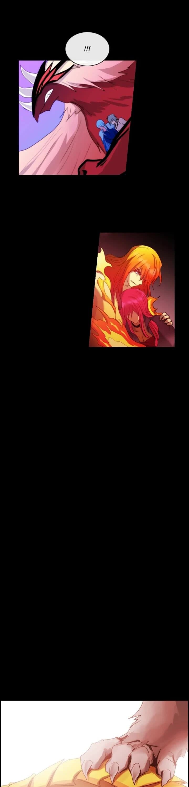 Kubera Chapter 738 Page 19