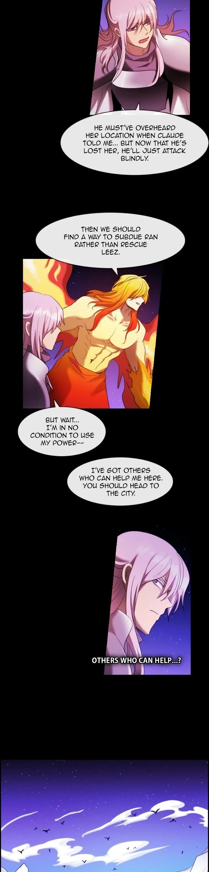 Kubera Chapter 738 Page 2