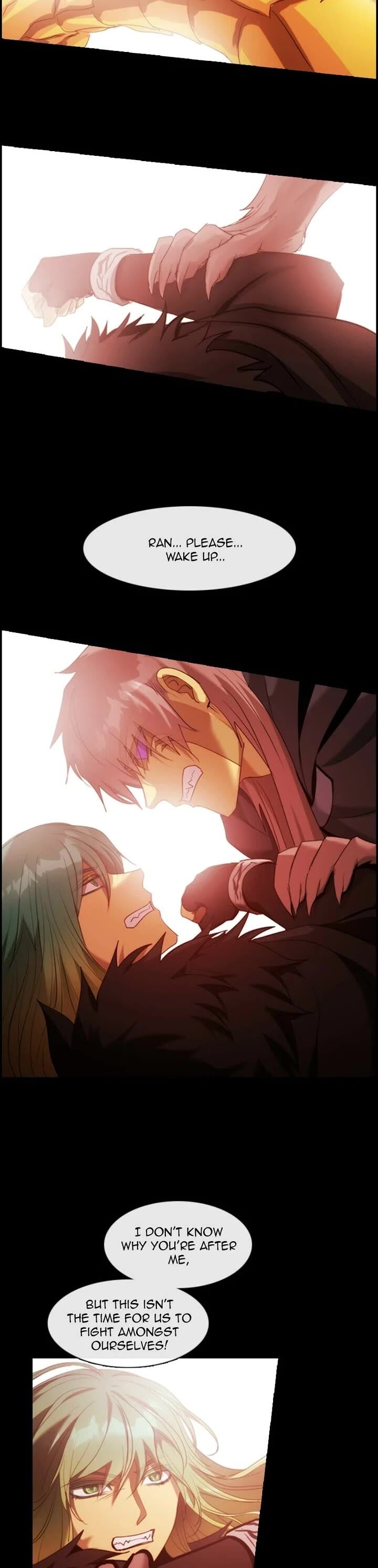 Kubera Chapter 738 Page 20