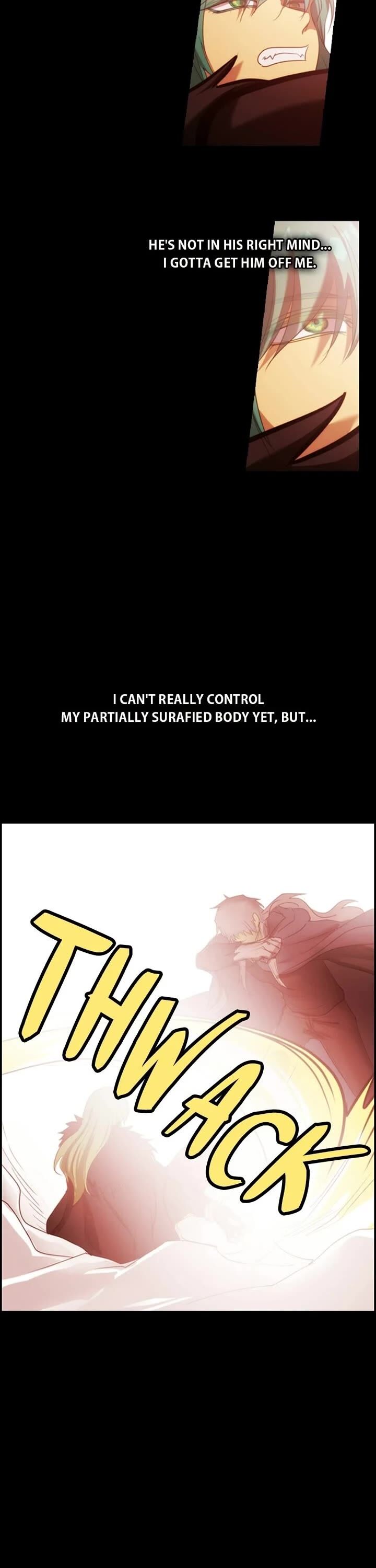 Kubera Chapter 738 Page 22