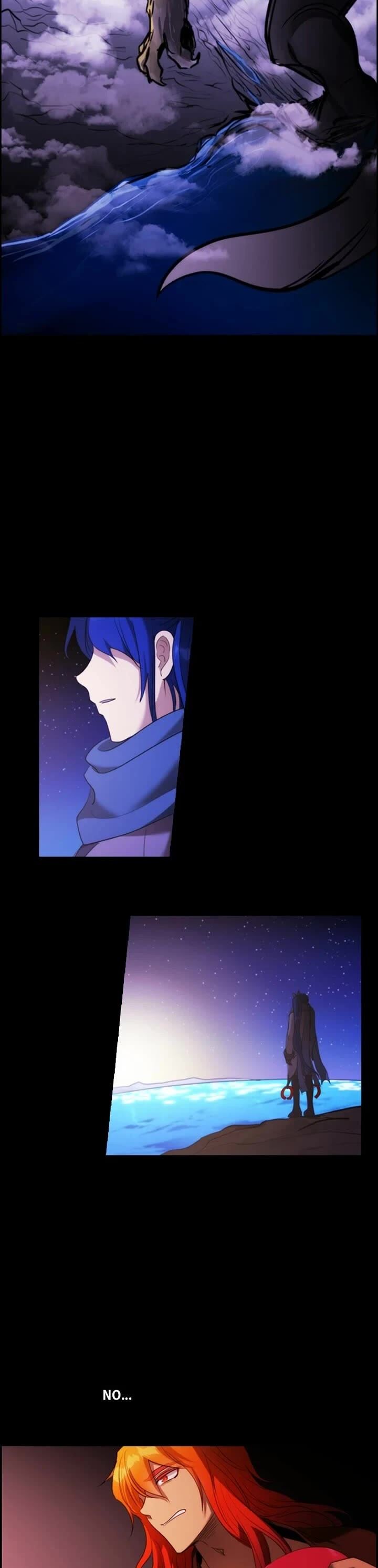 Kubera Chapter 738 Page 24