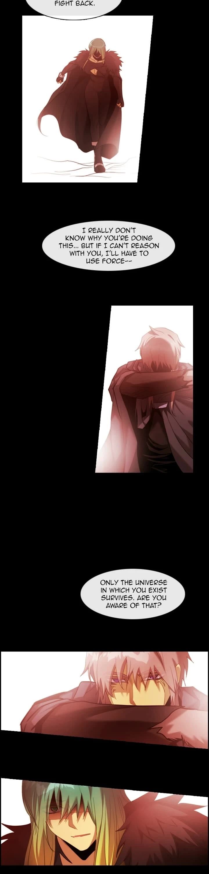 Kubera Chapter 738 Page 26