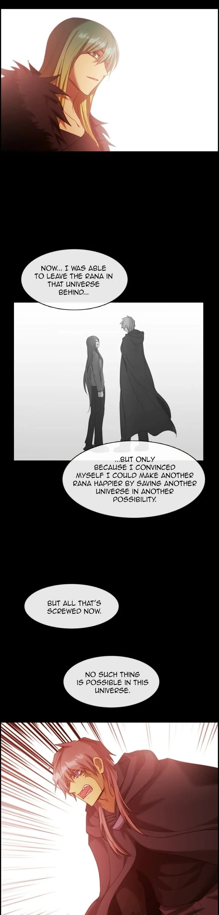 Kubera Chapter 738 Page 28