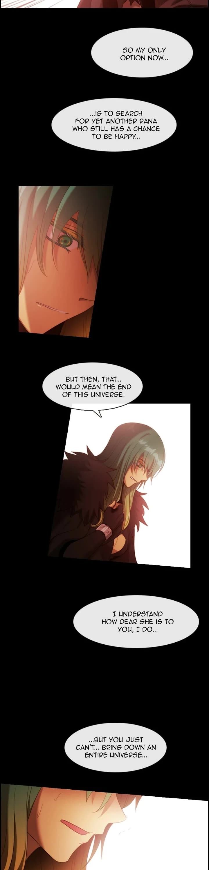 Kubera Chapter 738 Page 29