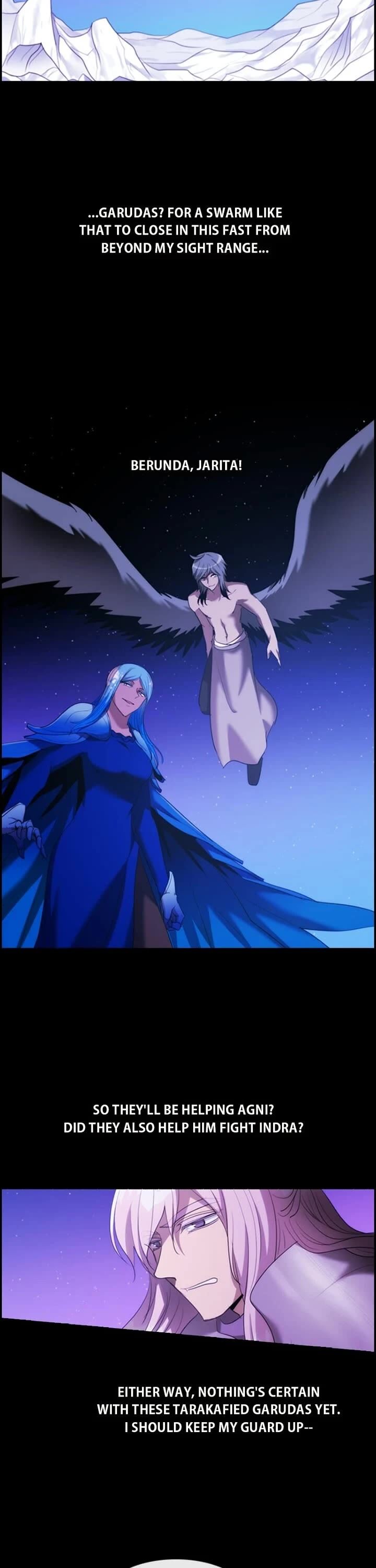 Kubera Chapter 738 Page 3