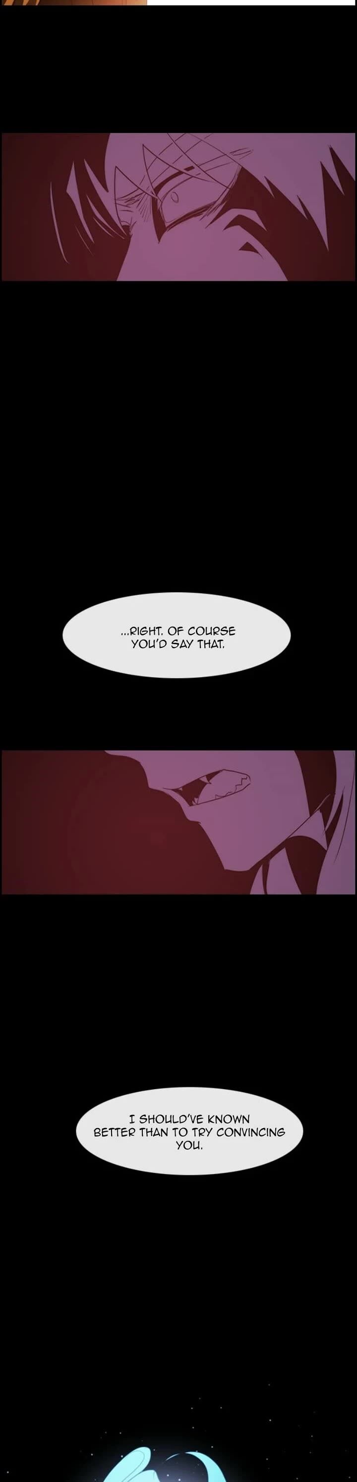 Kubera Chapter 738 Page 30