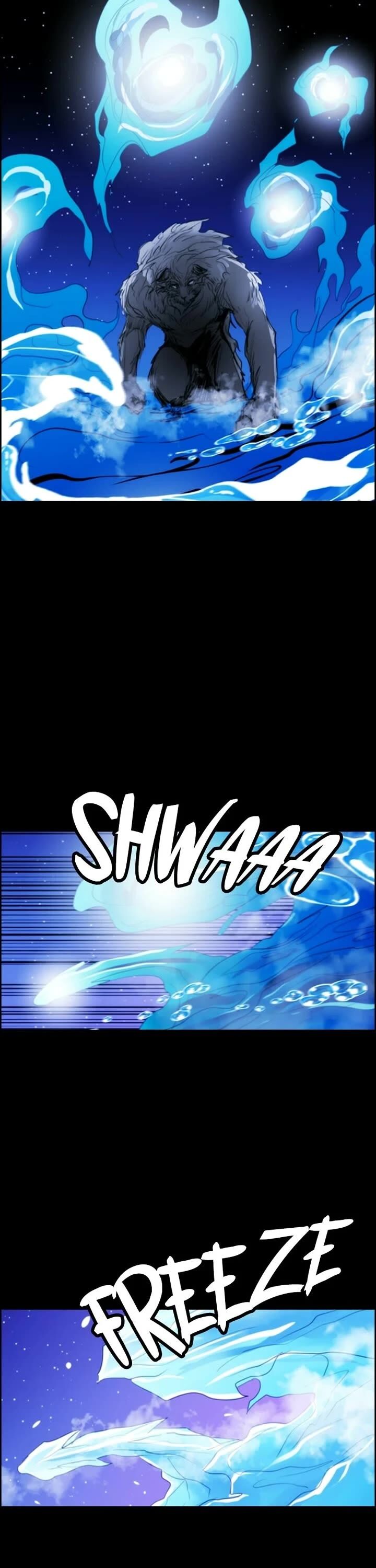 Kubera Chapter 738 Page 31
