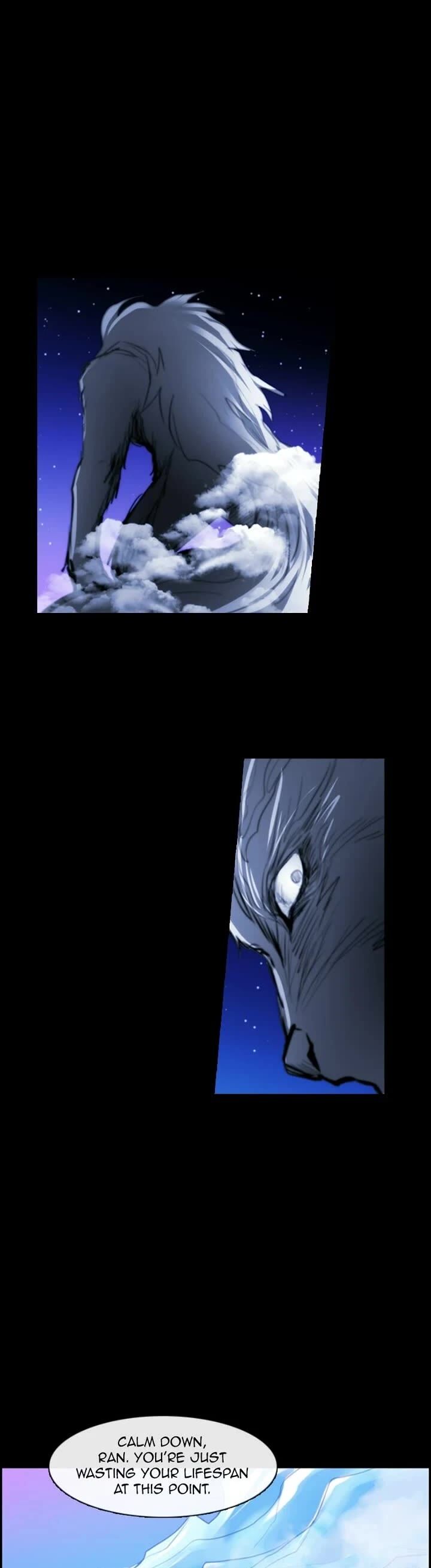Kubera Chapter 738 Page 32