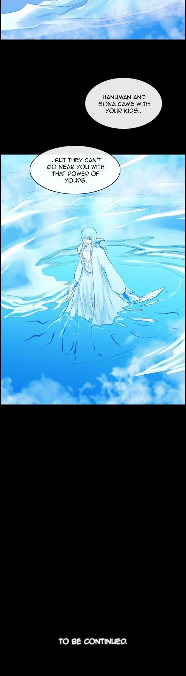 Kubera Chapter 738 Page 33