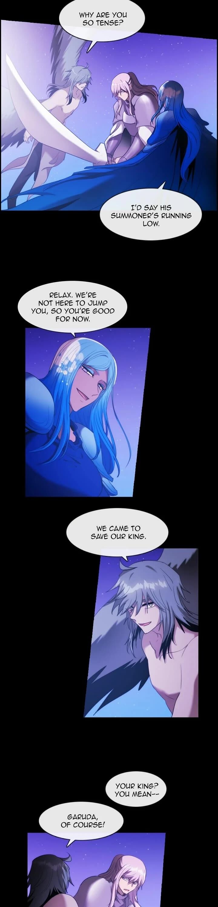 Kubera Chapter 738 Page 4