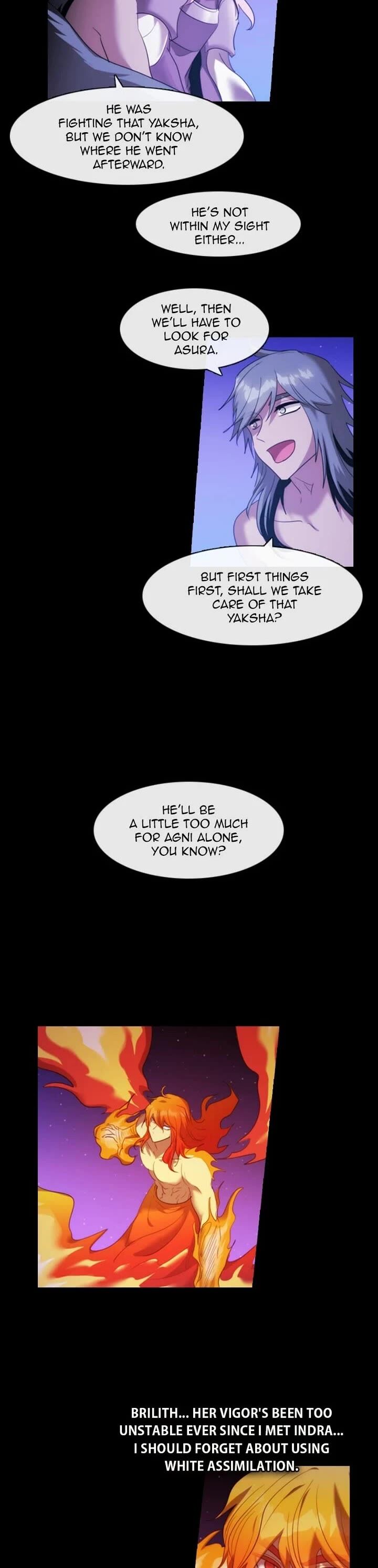 Kubera Chapter 738 Page 5