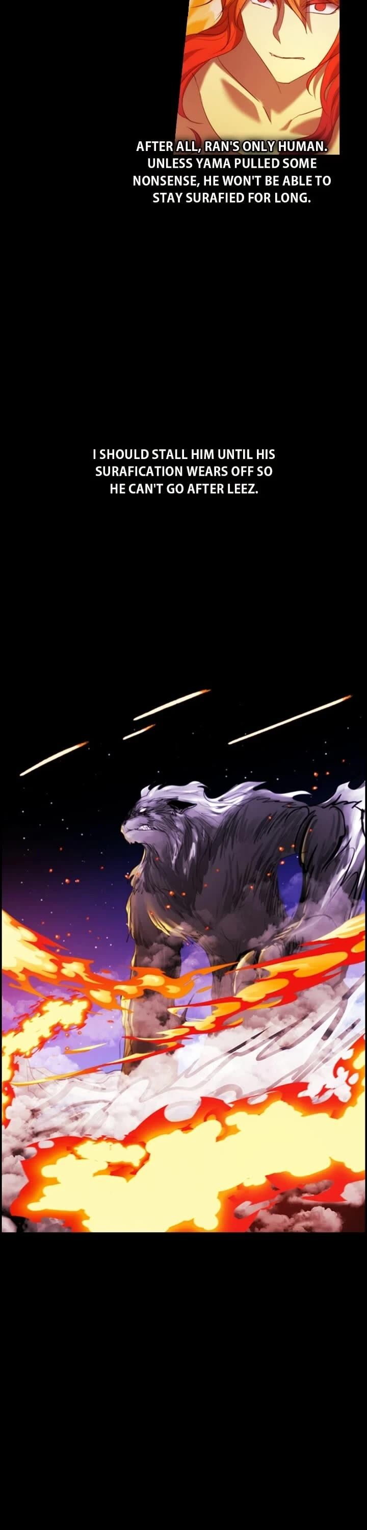 Kubera Chapter 738 Page 6