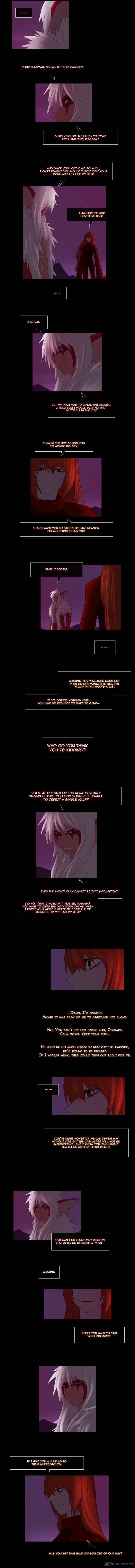 Kubera Chapter 74 Page 2