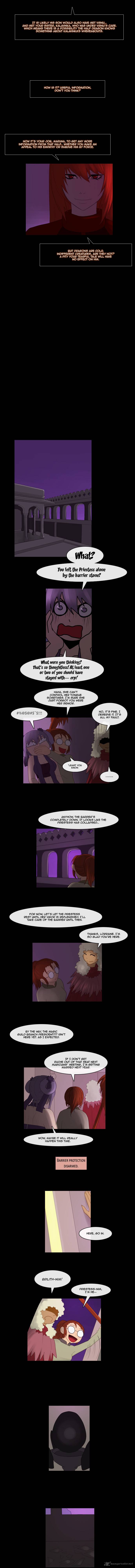 Kubera Chapter 74 Page 4