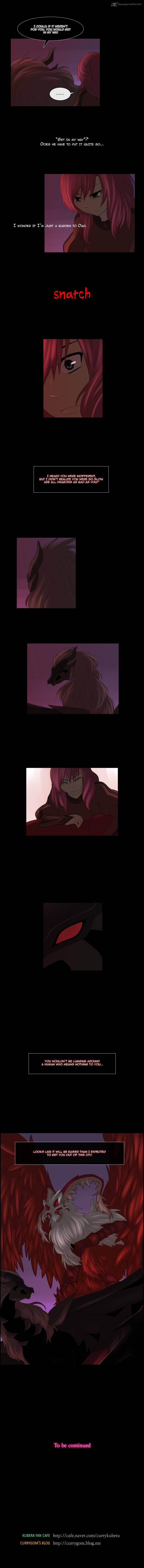 Kubera Chapter 74 Page 7