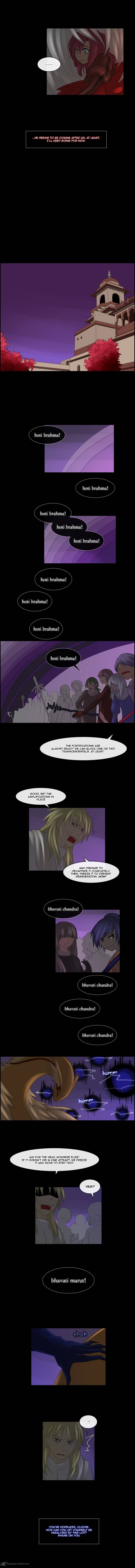 Kubera Chapter 75 Page 3