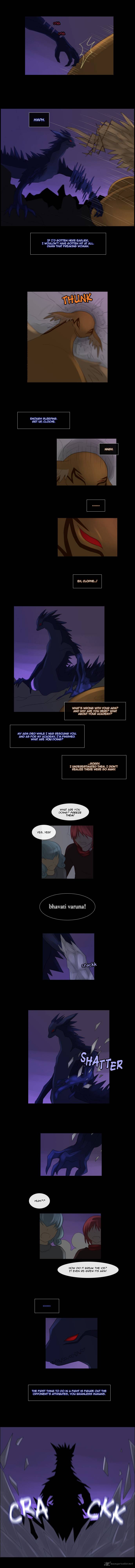 Kubera Chapter 75 Page 4