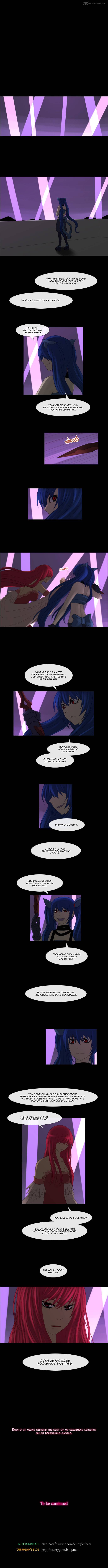 Kubera Chapter 75 Page 6