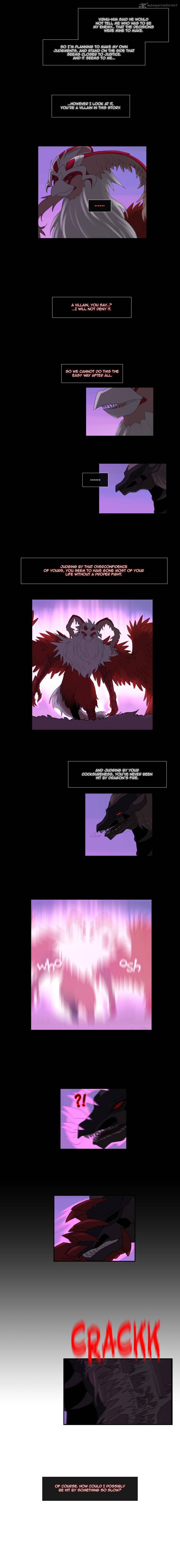 Kubera Chapter 76 Page 6