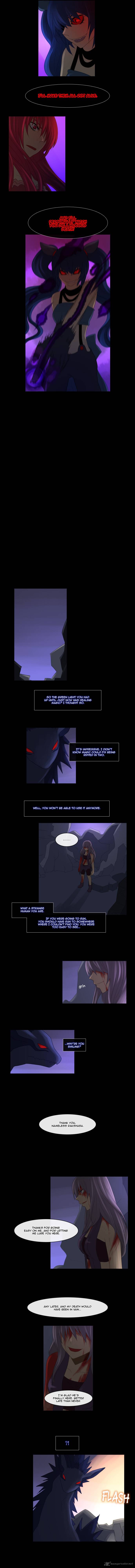 Kubera Chapter 77 Page 6