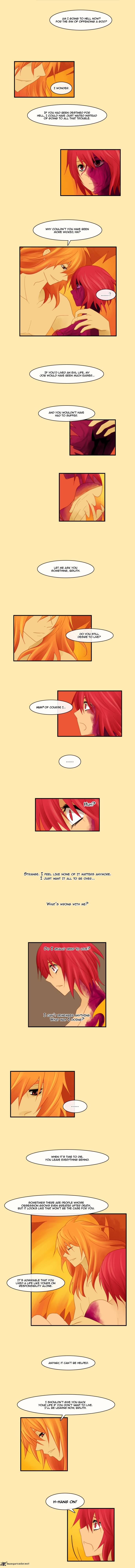 Kubera Chapter 78 Page 2