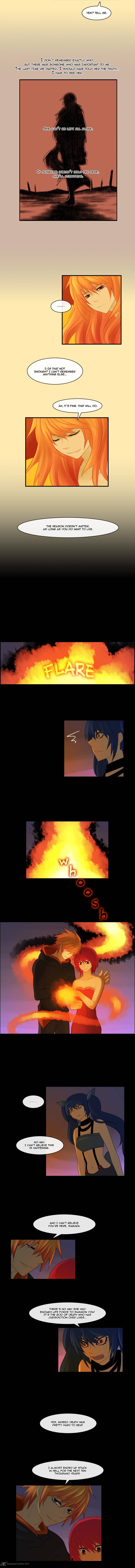 Kubera Chapter 78 Page 4