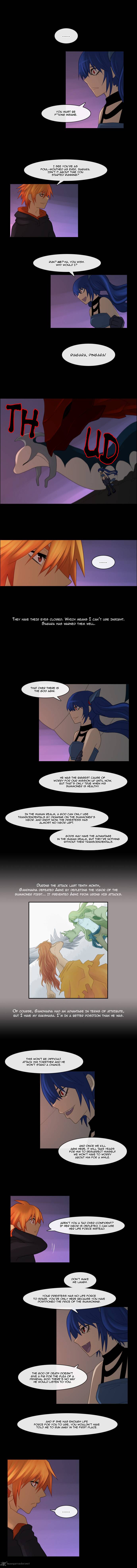 Kubera Chapter 78 Page 5