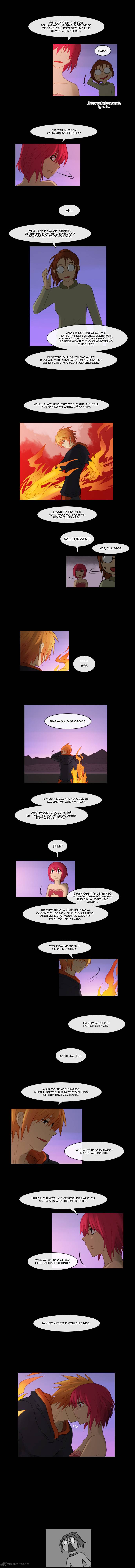 Kubera Chapter 79 Page 3