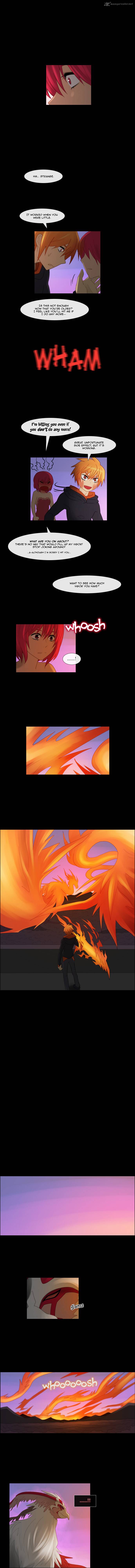 Kubera Chapter 79 Page 4