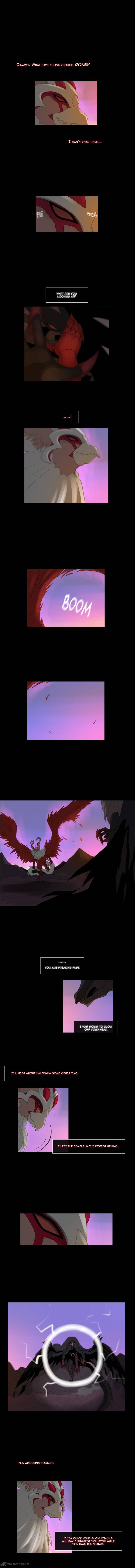 Kubera Chapter 79 Page 5